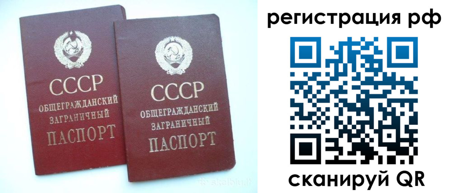 временная регистрация госуслуги в Топках